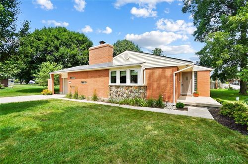 1133 Regal Hill Ct, Beavercreek, OH, 45430-1110 | Card Image