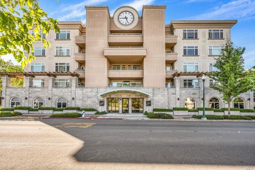 26- 7th Street, Santa Rosa, CA, 95404 | Card Image