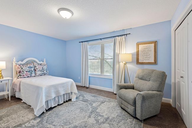 15549 Ranchview Ct, House other with 5 bedrooms, 5 bathrooms and null parking in Wayzata MN | Image 37