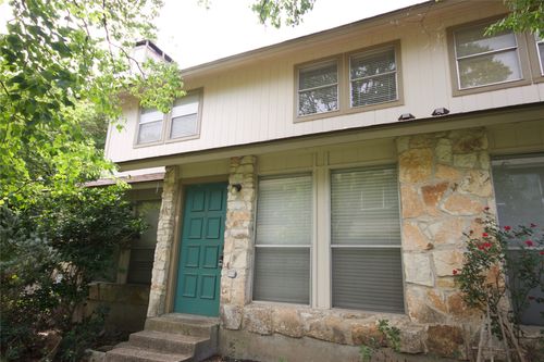 d-1405 #D Camp Craft Road, West Lake Hills, TX, 78746 | Card Image