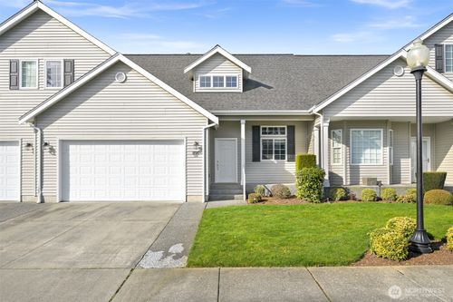 104-1725 Harrison Pl, Lynden, WA, 98264-9136 | Card Image