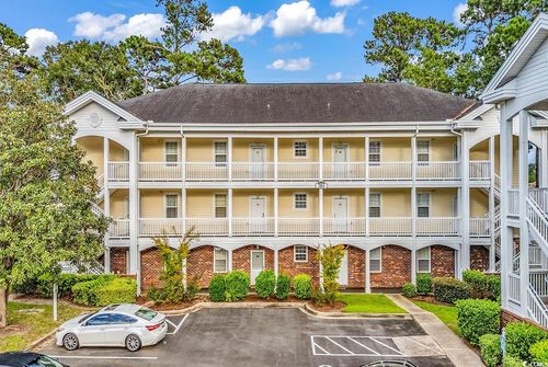 unit-101-705 Riverwalk Dr, Myrtle Beach, SC, 29579-7563 | Card Image