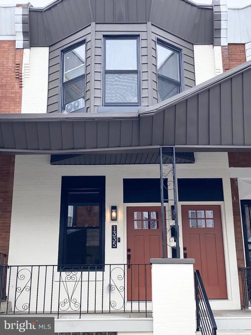 1-1335 Colwyn St, PHILADELPHIA, PA, 19140-2012 | Card Image