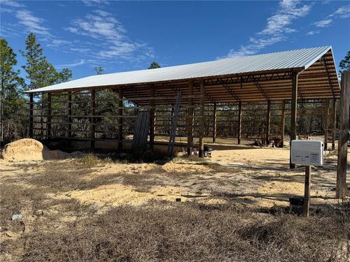 16386 Kakawi Rd, BROOKSVILLE, FL, 34614-0643 | Card Image