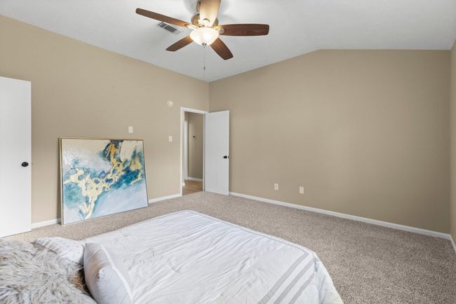 29222 Waltham St, House other with 3 bedrooms, 2 bathrooms and 2 parking in Spring TX | Image 15
