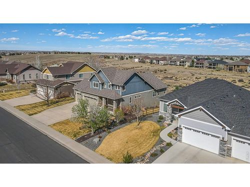 8736 Blackwood Dr, Windsor, CO, 80550-4697 | Card Image