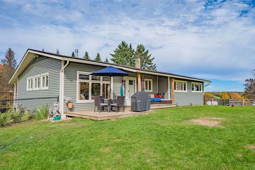 1513 Montgomery Rd, East Hardwick, VT, 05836-9691 | Card Image