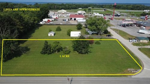 0 Ina Ave, Ina, IL, 62846 | Card Image
