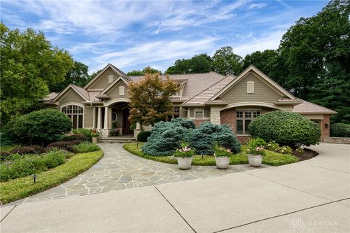 1941 Amys Ridge Court, Beavercreek, OH, 45434 | Card Image