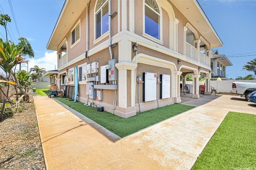 54-220 Kaipapau Loop, Hauula, HI, 96717-9531 | Card Image