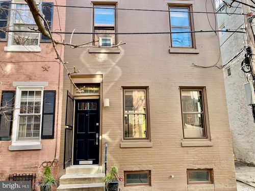 1538 Rodman St, PHILADELPHIA, PA, 19146-1629 | Card Image