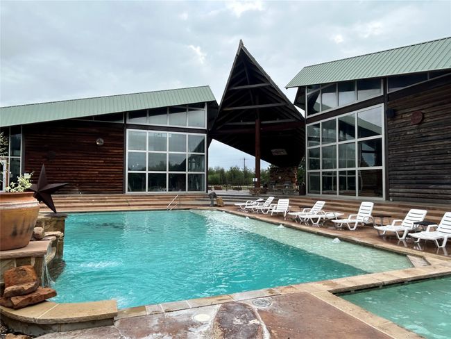 691 Glenhollow, Home with 0 bedrooms, 0 bathrooms and null parking in Gordon TX | Image 13