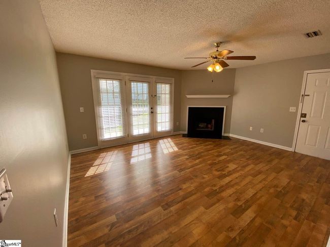 202 Pelham Square Way, Condo with 3 bedrooms, 2 bathrooms and null parking in Greer SC | Image 28
