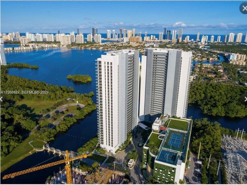 1006-16385 Biscayne Blvd, Aventura, FL, 33160-5463 | Card Image