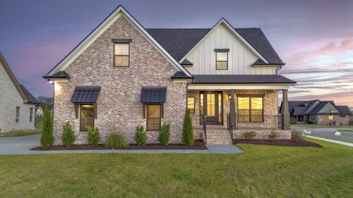57-1117 Joe Martin Ln, Lebanon, TN, 37087-5337 | Card Image