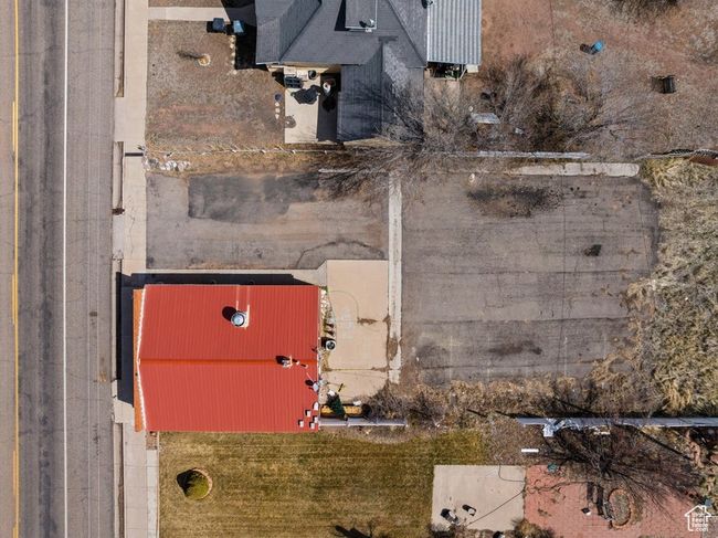 Birds eye view of property | Image 23