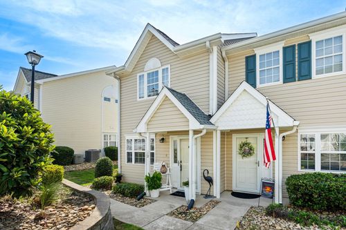 3a-618 3rd Ave S, North Myrtle Beach, SC, 29582-3234 | Card Image
