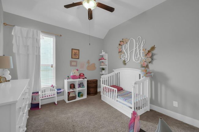 31268 New Forest Park Ln, House other with 4 bedrooms, 2 bathrooms and 3 parking in Spring TX | Image 40