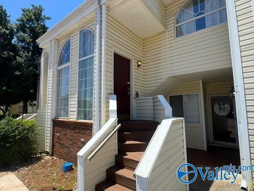 i-1155 Old Monrovia Road, Huntsville, AL, 35806 | Card Image