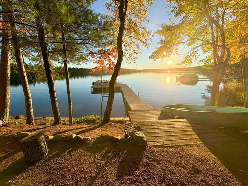 1948 Wildlife Ln, Eagle River, WI, 54521-8425 | Card Image