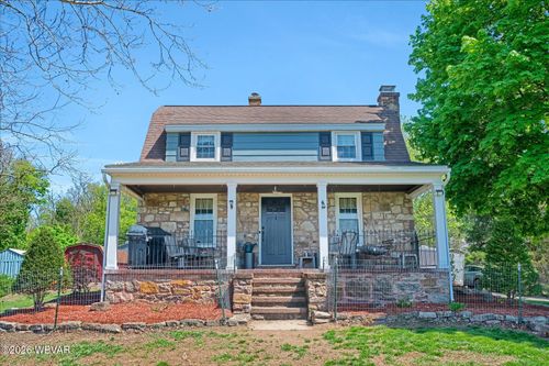 215 Baylor Rd, Watsontown, PA, 17777-1113 | Card Image