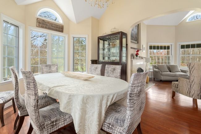 86 Hammond St, House other with 4 bedrooms, 4 bathrooms and 10 parking in Rowley MA | Image 14