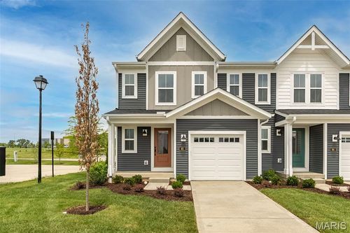 440-501-92 Mora Blvd, O Fallon, MO, 63368-2000 | Card Image