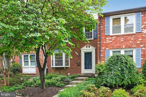 307 Gundry Dr, FALLS CHURCH, VA, 22046-4119 | Card Image