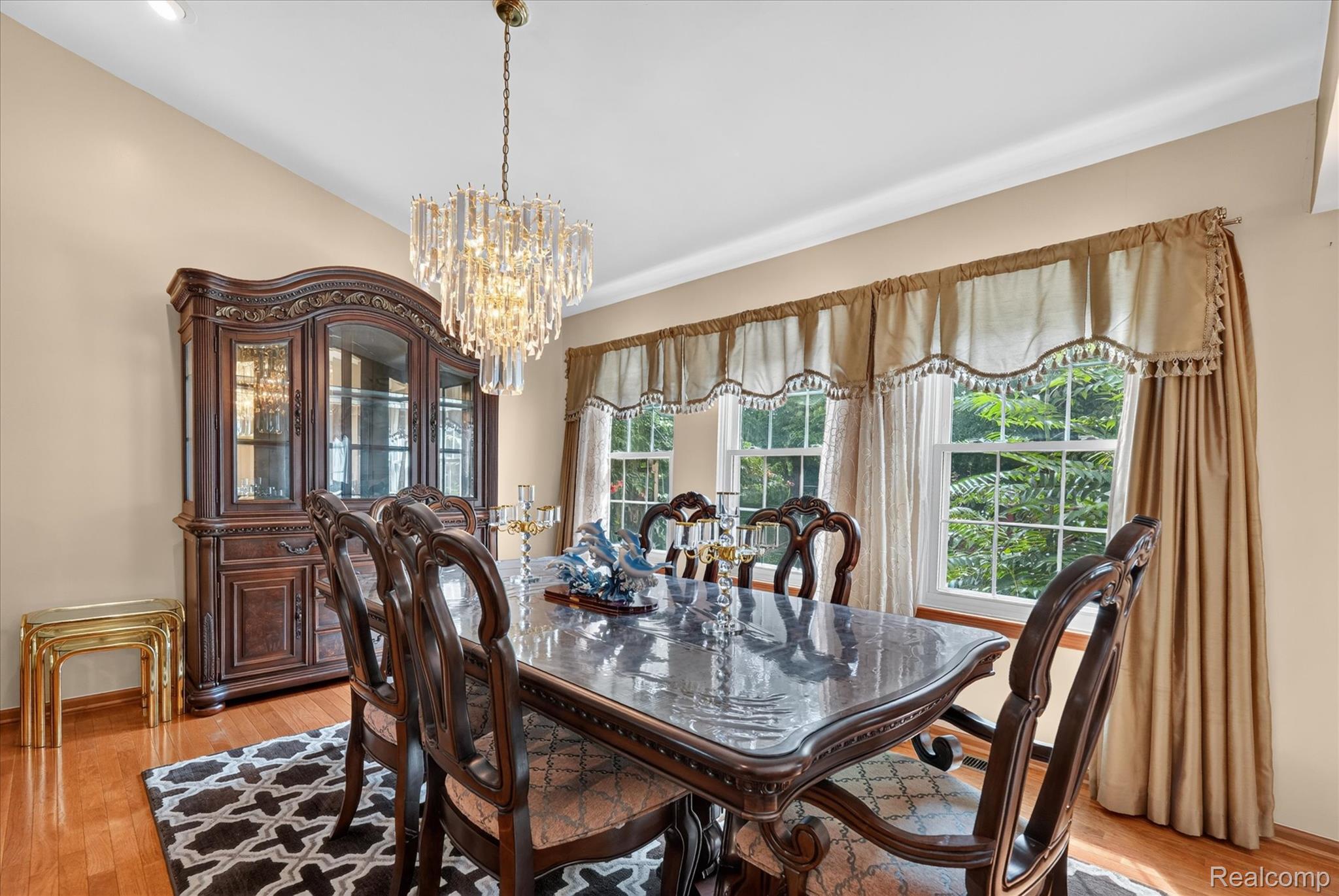Residential in Livonia 5