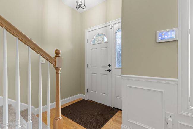 57 Carol Ct, House other with 3 bedrooms, 3 bathrooms and null parking in Laconia NH | Image 24
