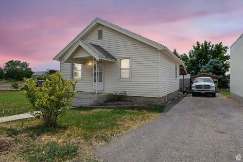 19 W Main St, Fielding, UT, 84311-4536 | Card Image