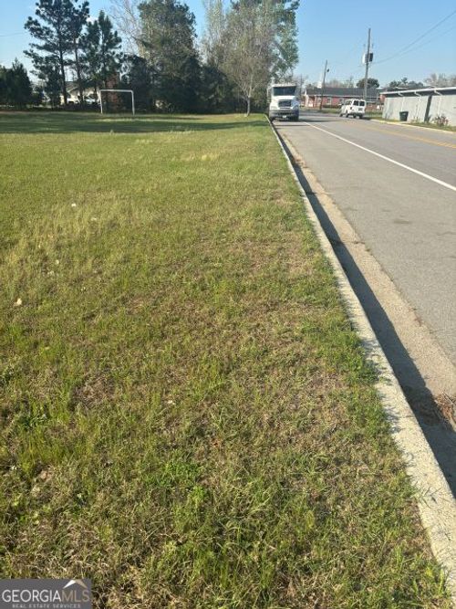 0 S Peters St, Claxton, GA, 30417 | Card Image