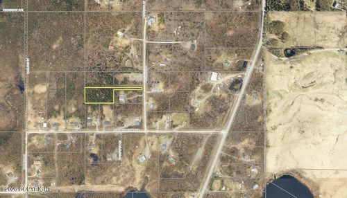 32333 Anushka Street, Soldotna, AK, 99669 | Card Image