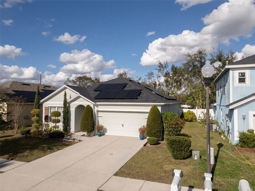 988 Chanler Dr, HAINES CITY, FL, 33844-8137 | Card Image