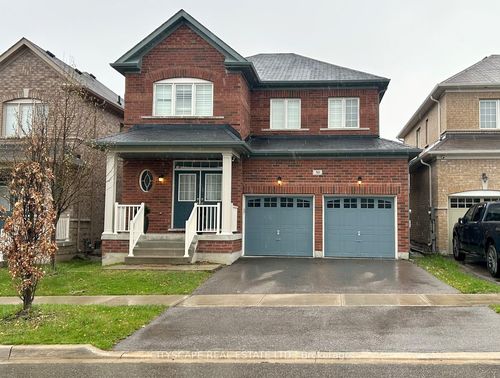 30 Newhouse Blvd, Caledon, ON, L7C4A1 | Card Image