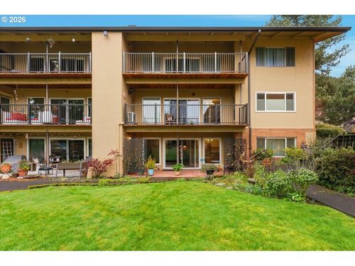3-1400 Se Lava Dr, Milwaukie, OR, 97222-7466 | Card Image