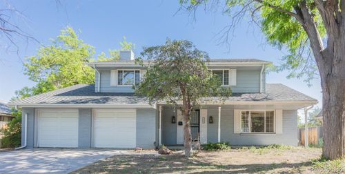6460 E Eastman Ave, Denver, CO, 80222-7405 | Card Image