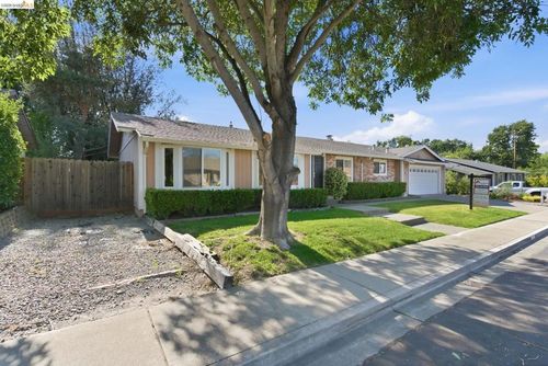 1077 Bellamy Ct, Walnut Creek, CA, 94597 | Card Image