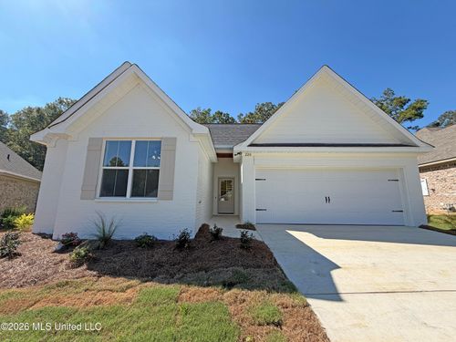 220 Anderson Oaks Dr, Pearl, MS, 39208-1105 | Card Image