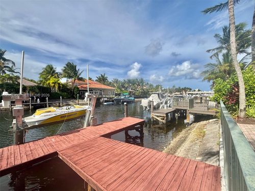 1141 Waterside Ln, Hollywood, FL, 33019-5005 | Card Image