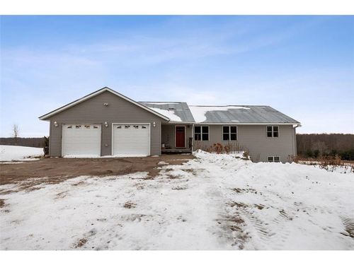 1525 6 1/2th Avenue Avenue, MAPLE GROVE, WI, 54733 | Card Image