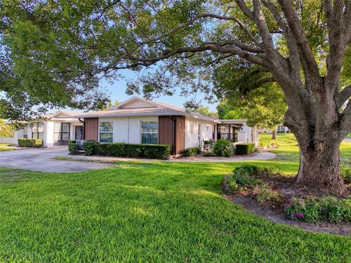 apt-3-8130 Bugle Ct, PORT RICHEY, FL, 34668-1817 | Card Image