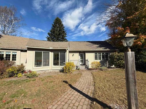 69 Putney Hill Rd, Hopkinton, NH, 03229-2510 | Card Image