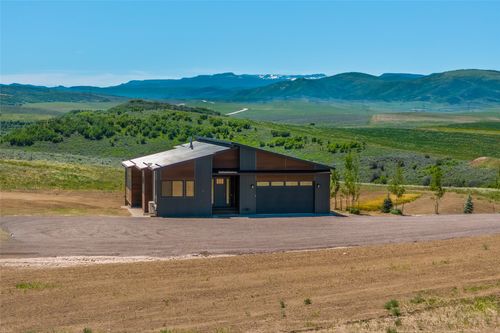 37800 Heron Springs Ln, Hayden, CO, 81639 | Card Image