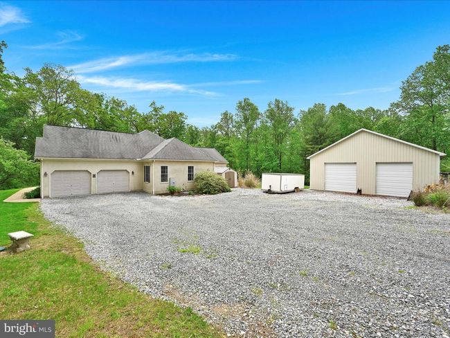 328 Orchard Rd, House other with 3 bedrooms, 2 bathrooms and null parking in FLEETWOOD PA | Image 37
