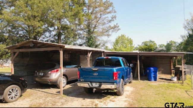 209 Kildare Rd, House other with 3 bedrooms, 2 bathrooms and null parking in Linden TX | Image 14