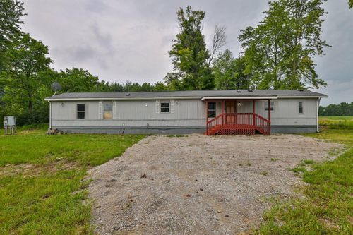5176 Greenbush East Rd, Mount Orab, OH, 45154-8147 | Card Image