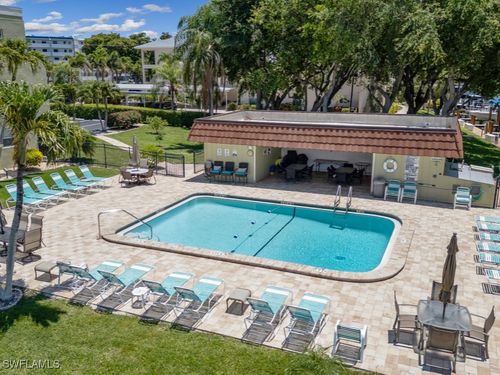 apt-d8-1146 Bald Eagle Dr, MARCO ISLAND, FL, 34145-2118 | Card Image