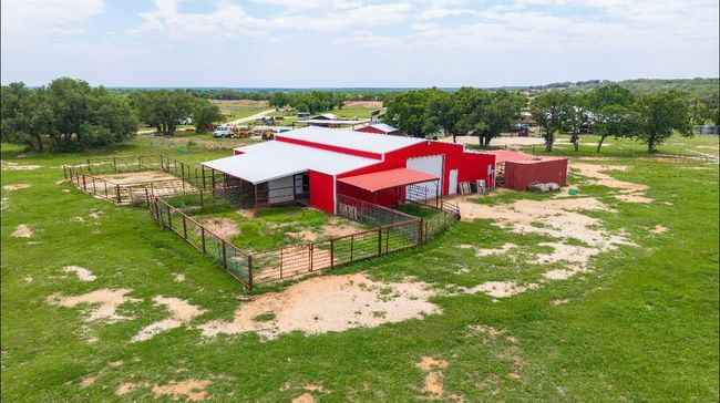 Birds eye view of property | Image 14