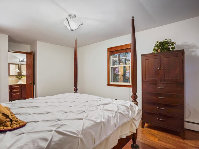 8 Dorset Rd, House other with 4 bedrooms, 2 bathrooms and null parking in Norwalk CT | Image 24